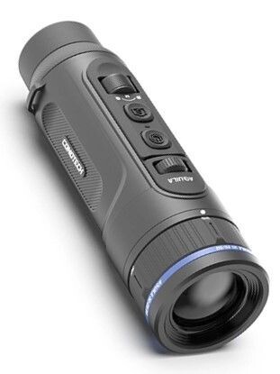 CONOTECH Aquila 6D 25/50
