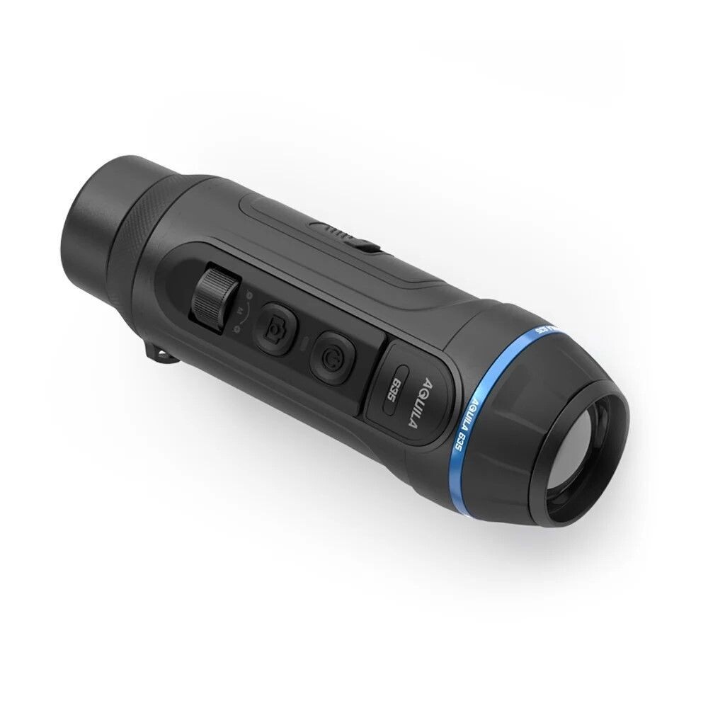 CONOTECH Aquila 335