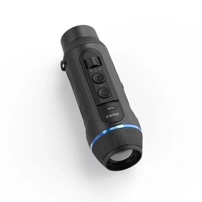 CONOTECH Aquila 335 und 635 Serie
