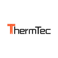 Thermtec Wärmebildtechnik