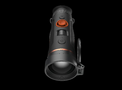 Thermtec Wärmebildmonokulare