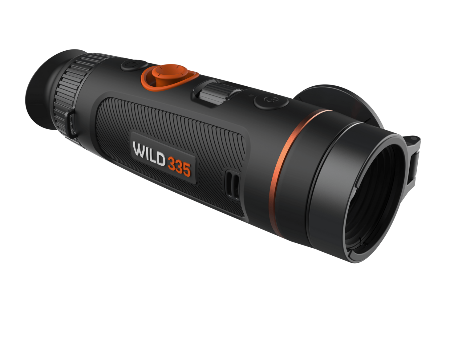 Thermtec - WILD 335