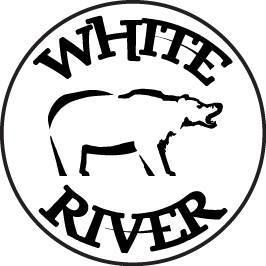 White River Knife and Tools