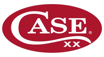 Case and Sons