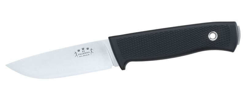 Fällkniven F1-L-Elmax Pilot, Lederscheide, Elmax