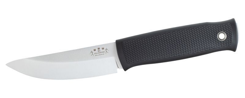 Fällkniven H1zElmax - Hunting Knife, Elmax Stahl