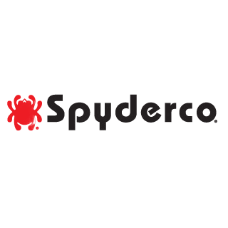 Spyderco