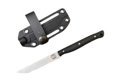 White River Knife and Tools Exodus Knife Serie