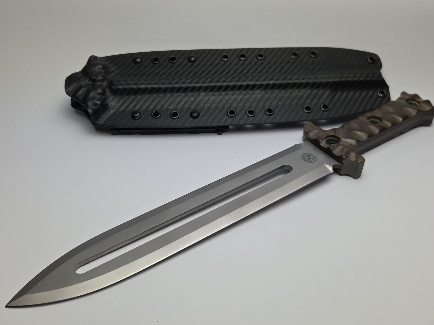 Saufänger - Hog Hunter Saufänger - Hog Hunter