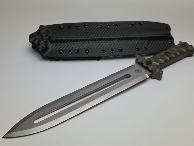 Saufänger - Hog Hunter