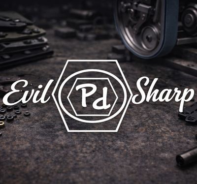 PiedPiper-Custom / Custom Fertigung und Prototypen