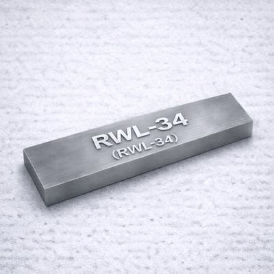 RWL-34
