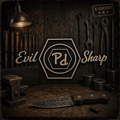 PiedPiper-Custom / Custom Fertigung und Prototypen
