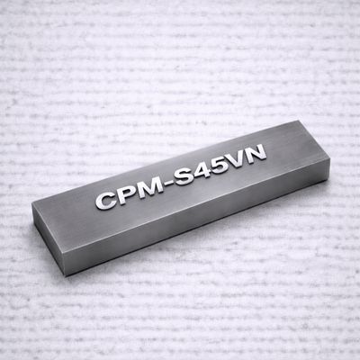 CPM-S45VN