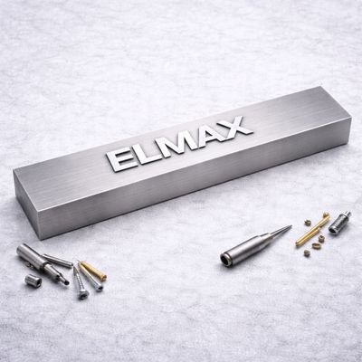 ELMAX