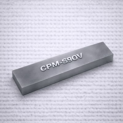 CPM-S90V