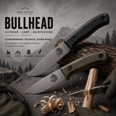 BullHead