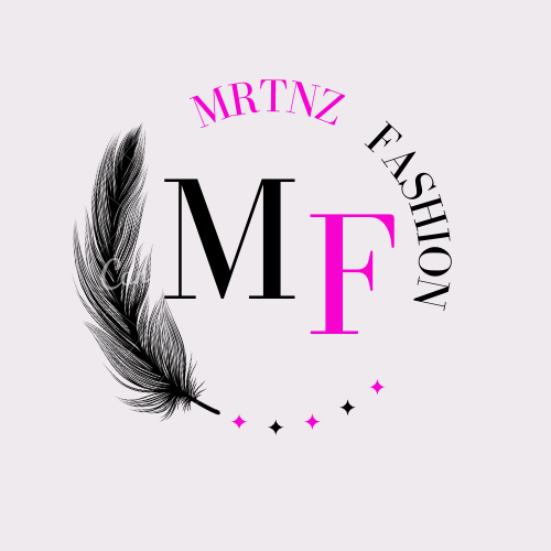 Mrtnz Online fashion Store