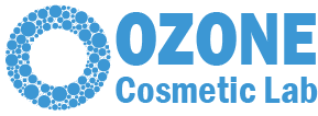 Ozone Cosmetic Lab