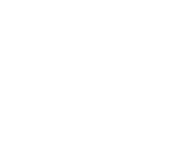 Coco Havana Events Online Store
