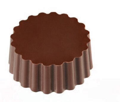Pavoni Magnetic Mould &quot;MM11&quot;