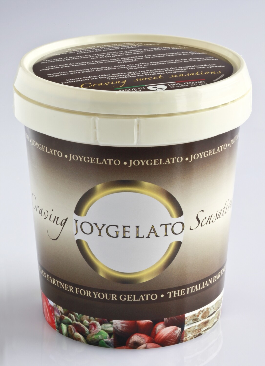 Joypaste Coffee