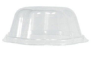 Alcas Bio/Joy 100cc Lid (Ice Mix 2)