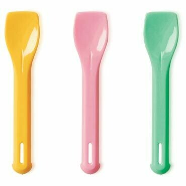 Alcas Palita Spoon
