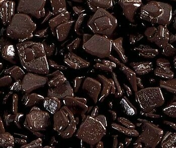 IRCA Scaglietta Dark Chocolate