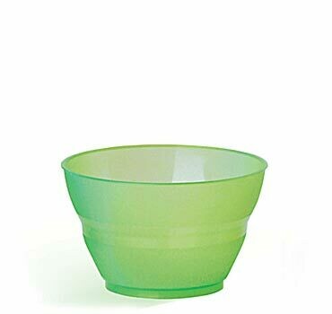 Alcas Venere Cup (170 cc Green Satin cup)