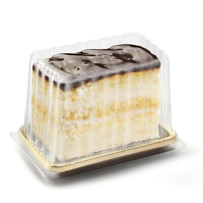Mini Medoro Rectangular Tray