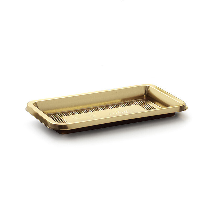 Rectangular Mini Medoro 800 pcs