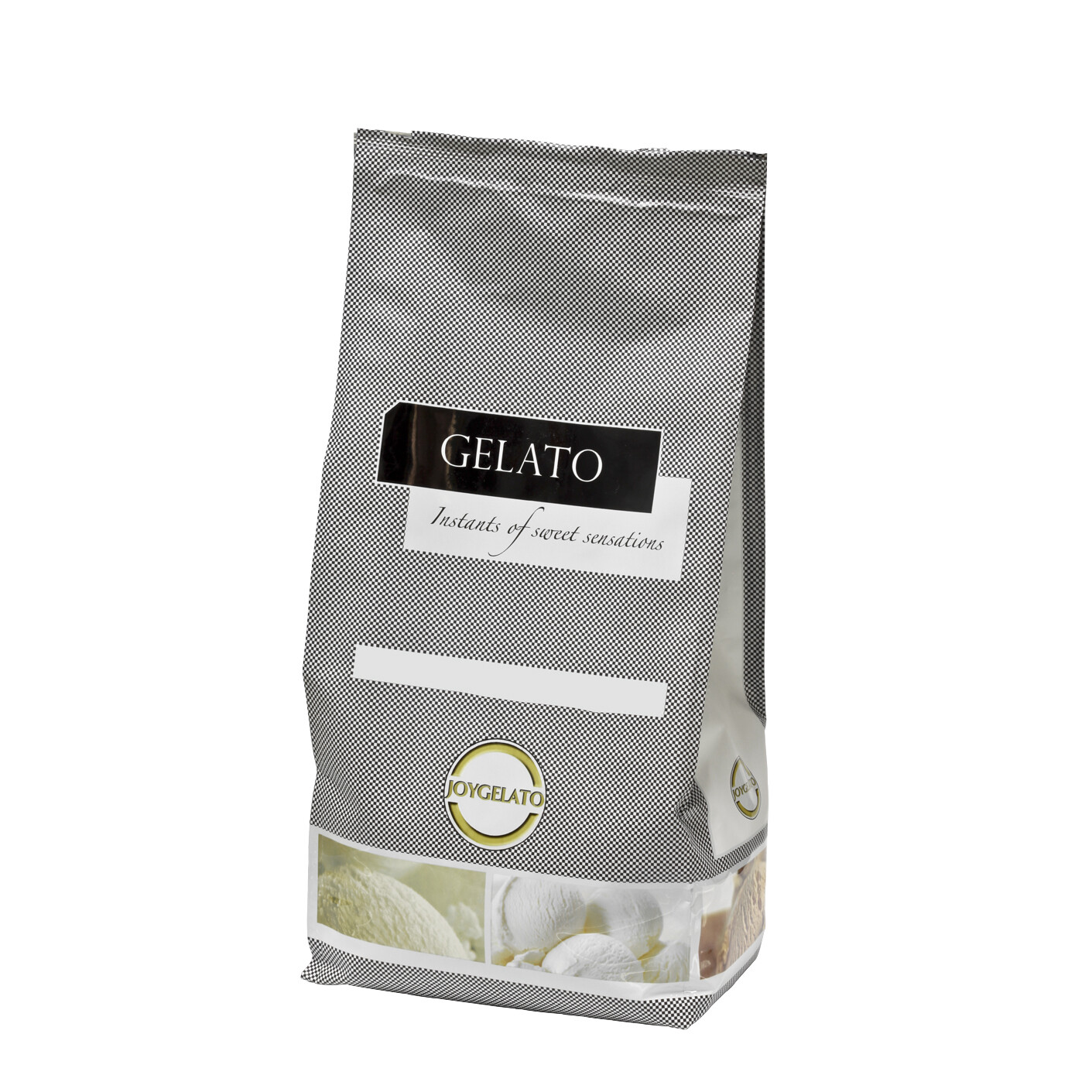 Joyquick Pesca (peach) 1.25kg Bag