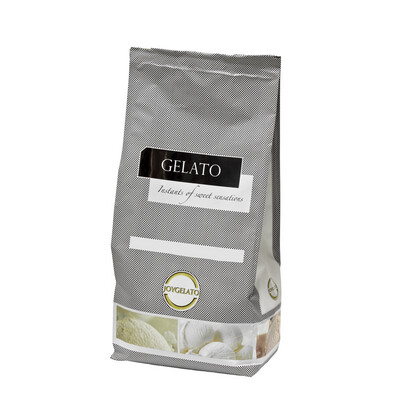 Joyquick Pesca (peach) 1.25kg Bag