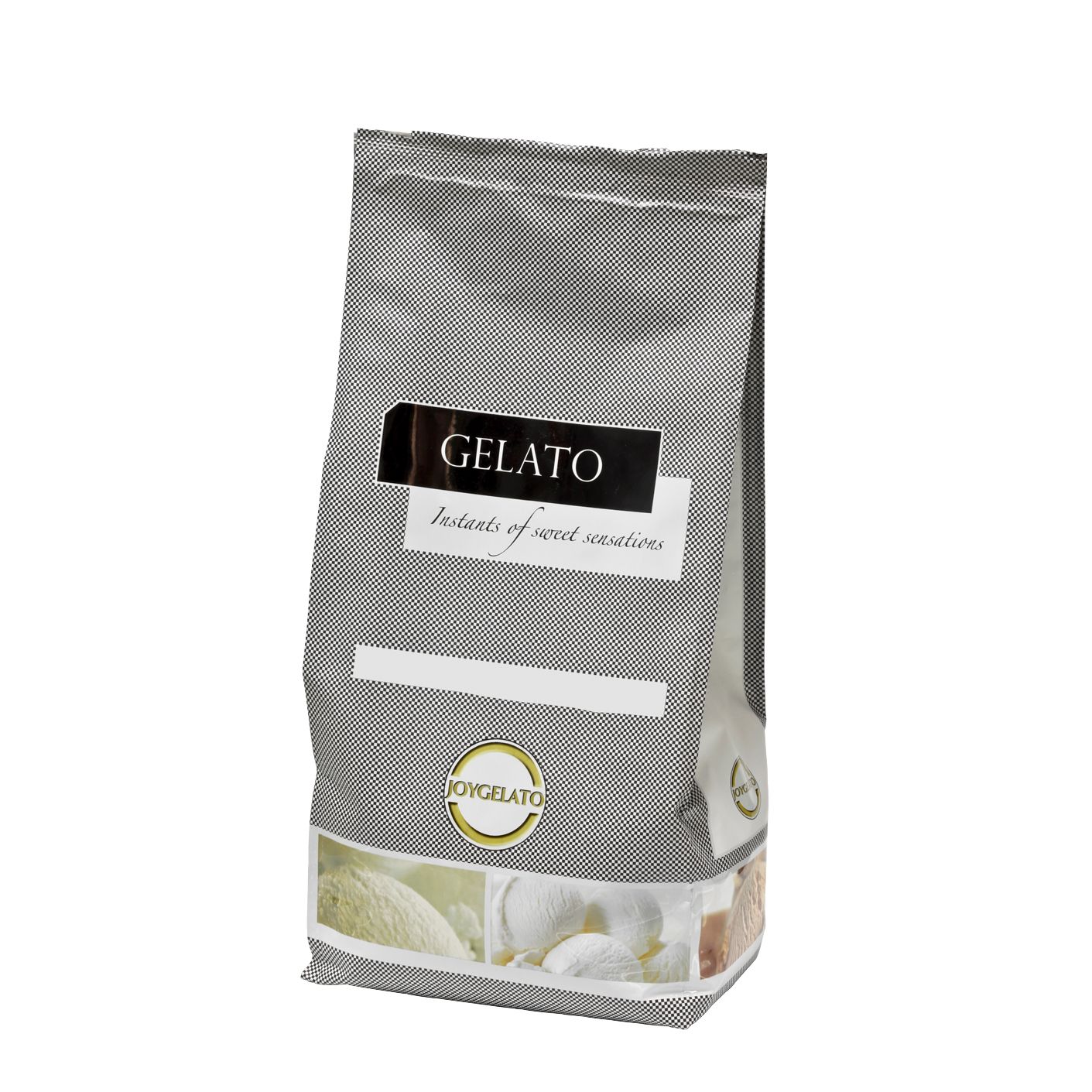 Joyquick Mango 1.25kg bag