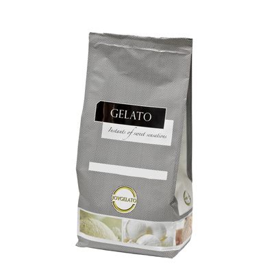 Joyquick Lampone 1.25kg bag