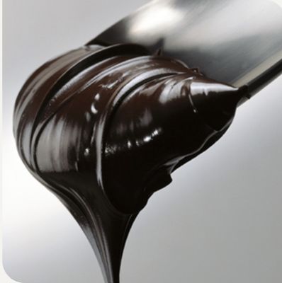 Flavor Paste for creams