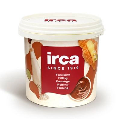IRCA Marixcrem