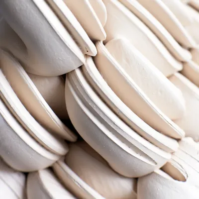 Bases, Stabilizers, &amp; Emulsifiers