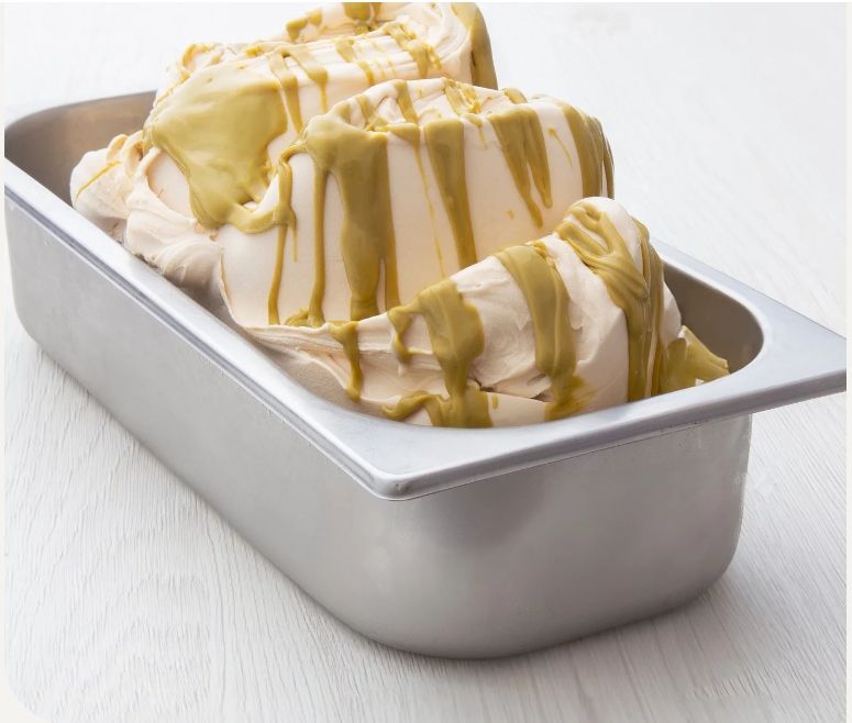 Joycream Pistachio Ice