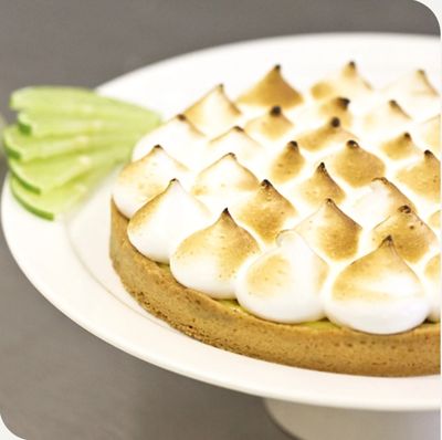 IRCA Top Meringue 1kg bag