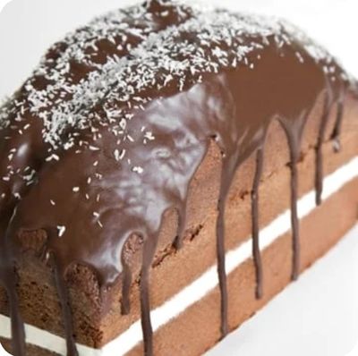 Ganache