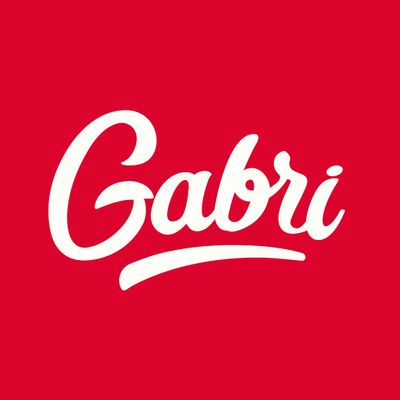 Gabri