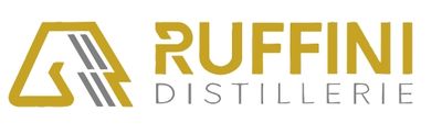 Ruffini