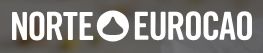 Norte Eurocao