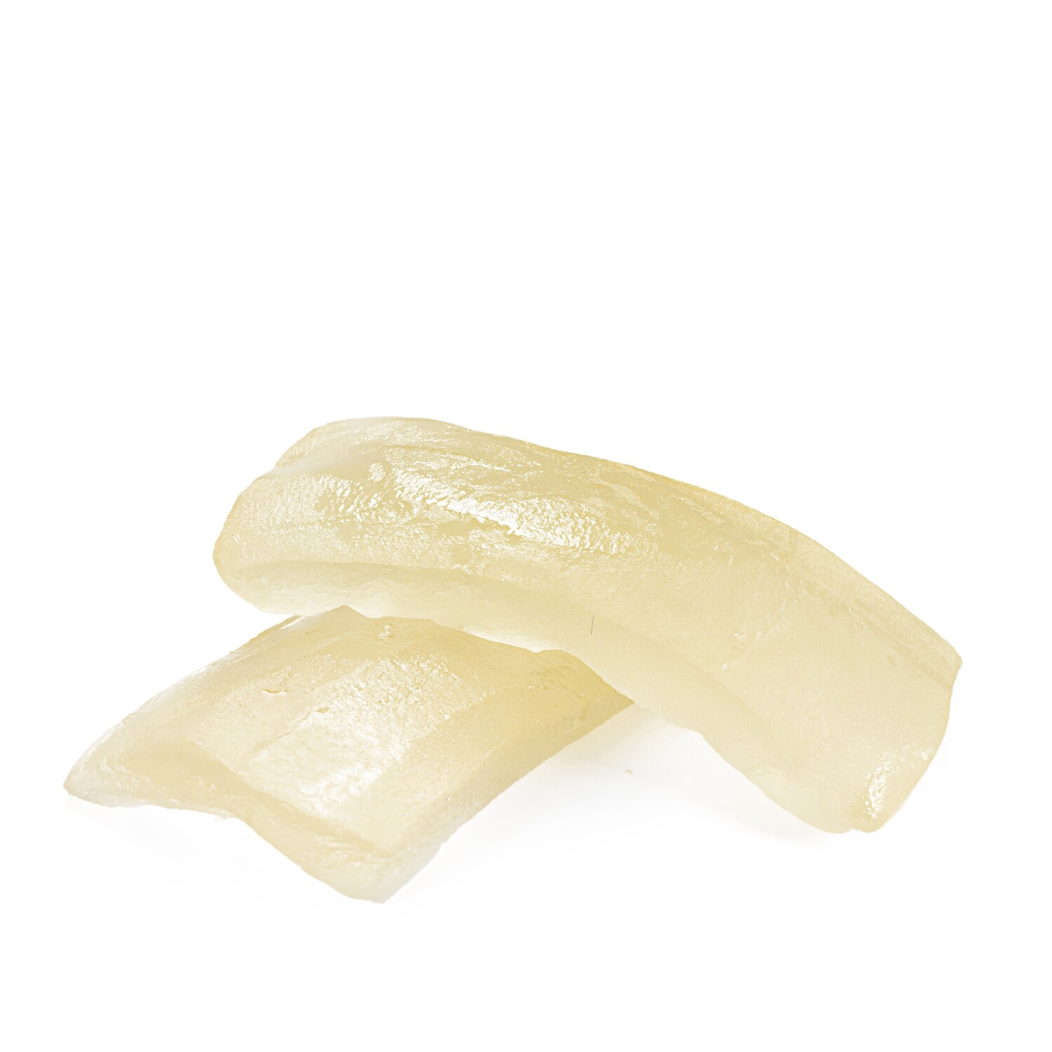 Ambrosio Sliced Pumpkin
