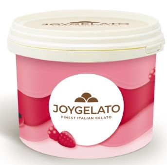 Joyfruit Frutti Di Bosco 3.5kg