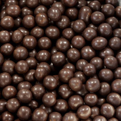 IRCA Crunchy Beads Dark