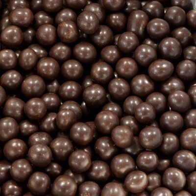 IRCA Crunchy Beads Dark