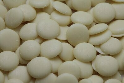 IRCA Nobel White
